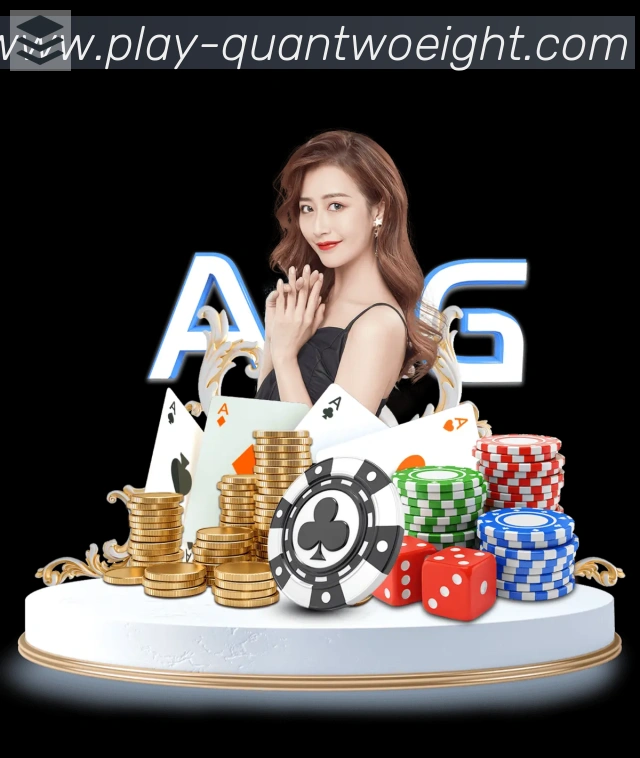AI Risk Control